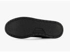 Totectors Veiligheidsschoen half hoog S1P Denton Black 45