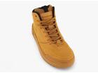 Totectors Veiligheidsschoen half hoog S1P Denton Wheat 44