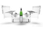 FESTOOL StorageBox SYS-SB