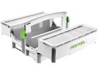 FESTOOL StorageBox SYS-SB