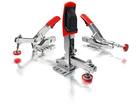 Bessey Variabele snelspanner STC-HH-SB /40