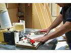 Bessey Variabele snelspanner STC-HH-SB /40