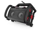 Perfectpro Bouwradio ROCKPRO2