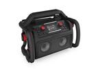 Perfectpro Bouwradio ROCKPRO2