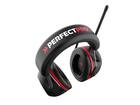 PERFECTPRO Gehoorbeschermer met hoofdband H-40