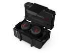 PERFECTPRO Gehoorbeschermer IN-EAR H-10