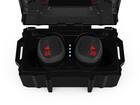 PERFECTPRO Gehoorbeschermer IN-EAR H-10