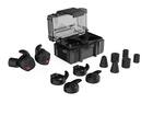 PERFECTPRO Gehoorbeschermer IN-EAR H-10