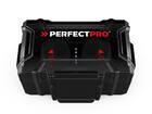 PERFECTPRO Gehoorbeschermer IN-EAR H-10