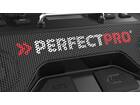 PERFECTPRO Bouwradio ROCKTAGON 18V