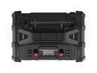 PERFECTPRO Bouwradio ROCKTAGON 18V
