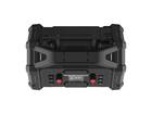 PERFECTPRO Bouwradio ROCKTAGON 18V