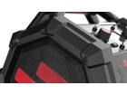 PERFECTPRO Bouwradio ROCKTAGON 18V