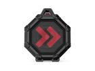 PERFECTPRO Bouwradio ROCKTAGON 18V
