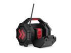 PERFECTPRO Bouwradio ROCKTAGON 18V