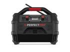 PERFECTPRO Bouwradio ROCKTAGON 18V