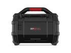 PERFECTPRO Bouwradio ROCKTAGON 18V