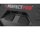 PERFECTPRO Bouwradio ROCKTAGON 18V
