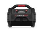 PERFECTPRO Bouwradio ROCKTAGON 18V