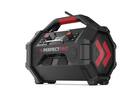 PERFECTPRO Bouwradio ROCKTAGON 18V