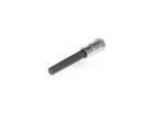 Gedore Dopsleutel schroevendraaier 1/4" IN 20 L 6-60 MM