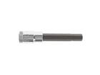 Gedore Dopsleutel schroevendraaier 1/4" IN 20 L 6-60 MM
