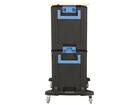 GEDORE Gereedschapswagen 1110 WMW-2