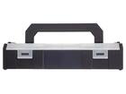 GEDORE Gereedschapset VDE 1100-03 4-delig