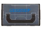 GEDORE Gereedschapset VDE 1100-03 4-delig