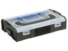 GEDORE Gereedschapset VDE 1100-03 4-delig