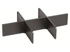 GEDORE Gereedschapset VDE 1100-03 4-delig
