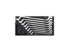 GEDORE Gereedschapset S 1500 ES-03 325-DELIG