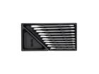 GEDORE Gereedschapset S 1500 ES-03 325-DELIG
