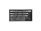 GEDORE Gereedschapset S 1500 ES-03 325-DELIG