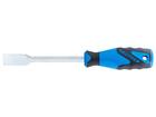 GEDORE Gereedschapset S 1500 ES-03 325-DELIG