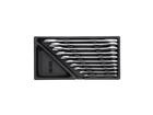 GEDORE Gereedschapset S 1500 ES-03 325-DELIG