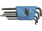 GEDORE Gereedschapset S 1500 ES-03 325-DELIG