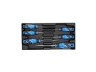 GEDORE Gereedschapset S 1500 ES-03 325-DELIG