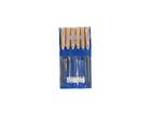 GEDORE Gereedschapset S 1500 ES-03 325-DELIG