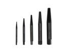 GEDORE Gereedschapset S 1500 ES-03 325-DELIG