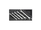 GEDORE Gereedschapset S 1500 ES-03 325-DELIG