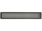 GEDORE Gereedschapset S 1500 ES-03 325-DELIG