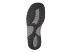 Sika Veiligheidsklomp zwart S3 101 Superclogs 41