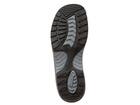 Sika Veiligheidsklomp zwart S3 101 Superclogs 41