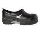 Sika Veiligheidsklomp zwart S3 101 Superclogs 41