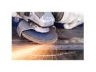 PFERD Lamellenschijf STEELOX PFC 125 Z 60 SG-POWER 125MM