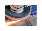 Pferd Lamellenschijf INOX PFC 125 CO 36 SGP-STRONG-FREEZE 125MM