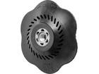 PFERD Steunschijf CC-GT 115-125 M 14 115/125 MM