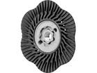 PFERD Steunschijf CC-GT 115-125 M 14 115/125 MM