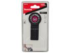 Makita Kitmes starlock max 32x60MM
